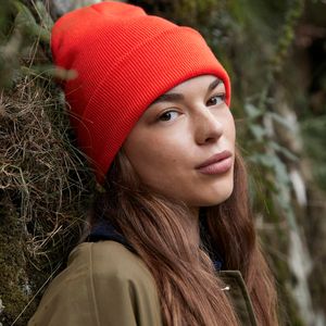 Original Cuffed Beanie, miniatyr 66